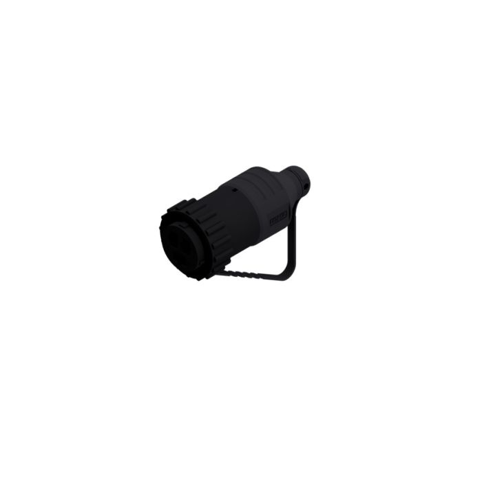 Part No: 55-40038