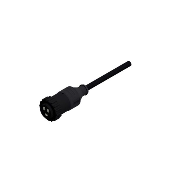 Part No: 55-40036
