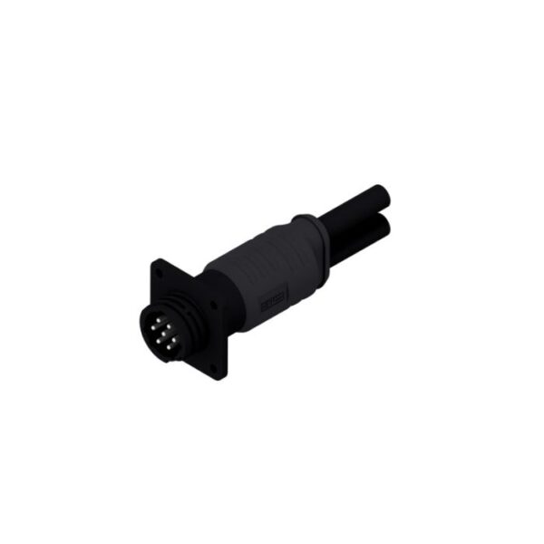 Part No: 55-40032