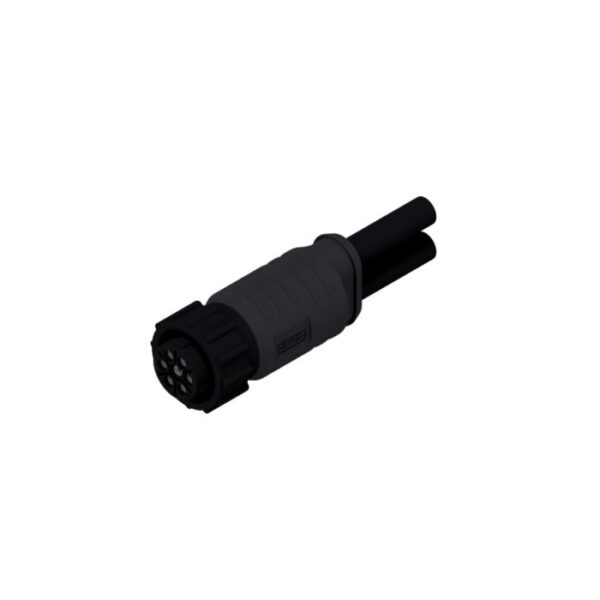 Part No: 55-40027
