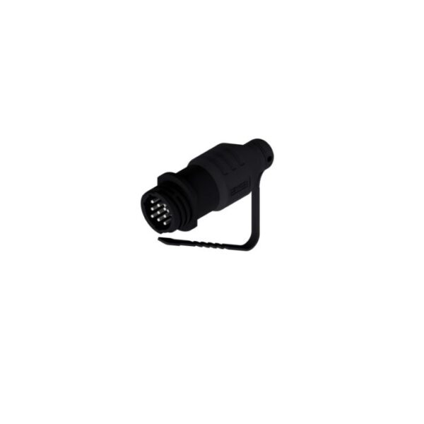 Part No: 55-40023
