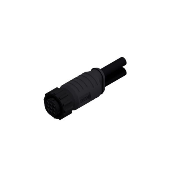 Part No: 55-40017