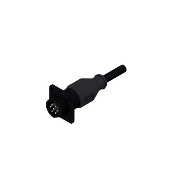Part No: 55-40031