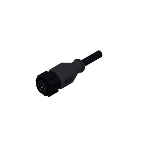 Part No: 55-40024