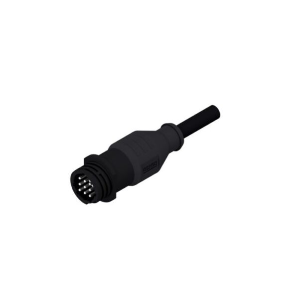 Part No: 55-40019