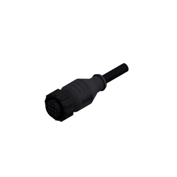 Part No: 55-40015