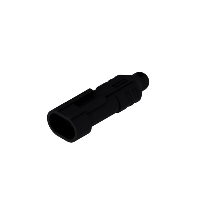 Part No: 55-01299
