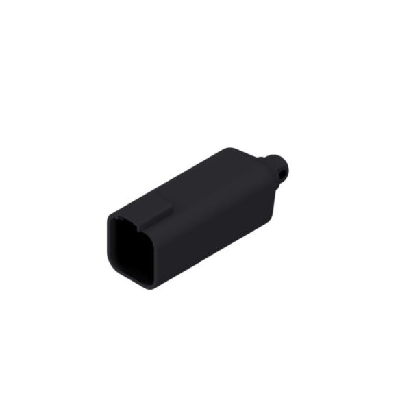 Part No: 55-01361
