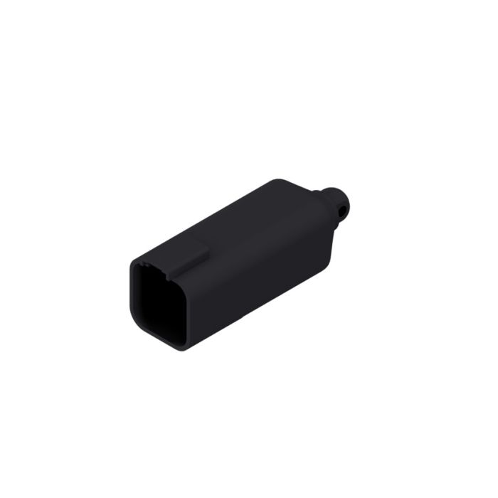 Part No: 55-01361