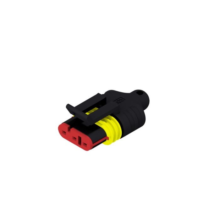 Part No: 55-01376