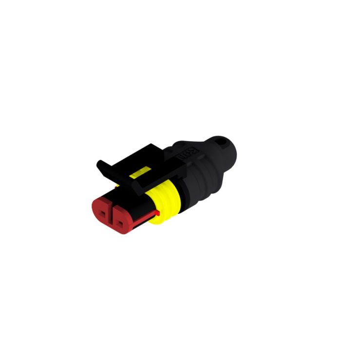 Part No: 55-01298