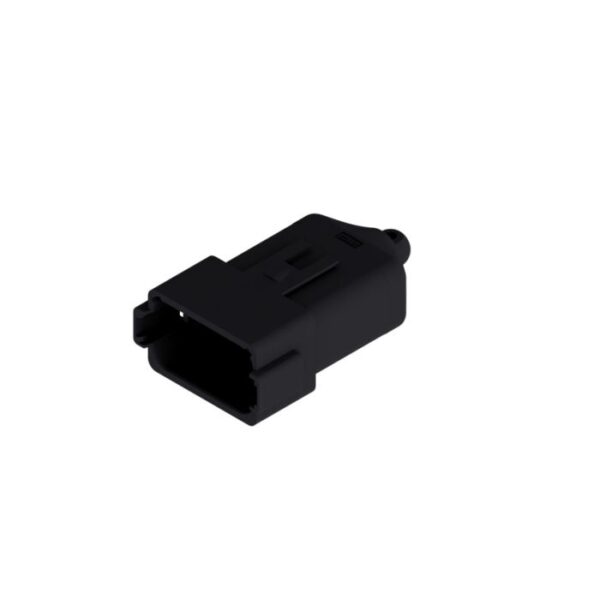 Part No: 55-01365