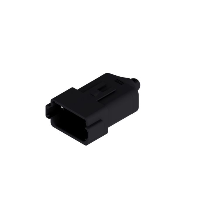Part No: 55-01365