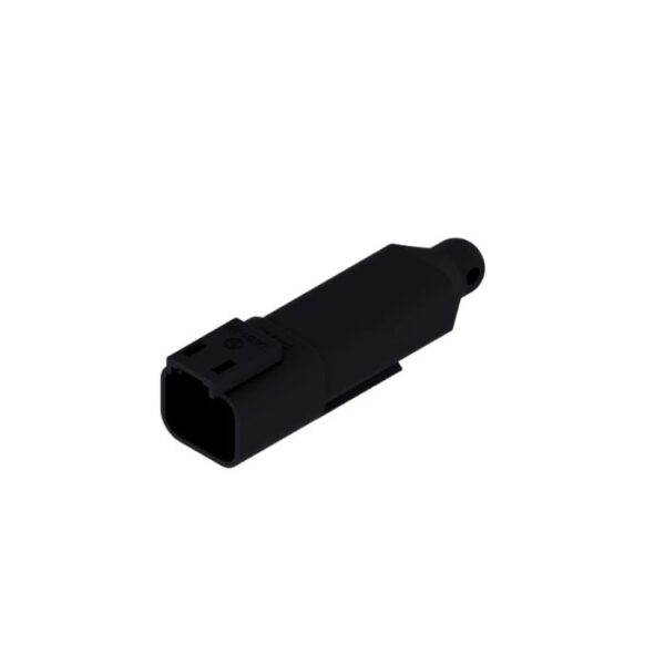 Part No: 55-01297