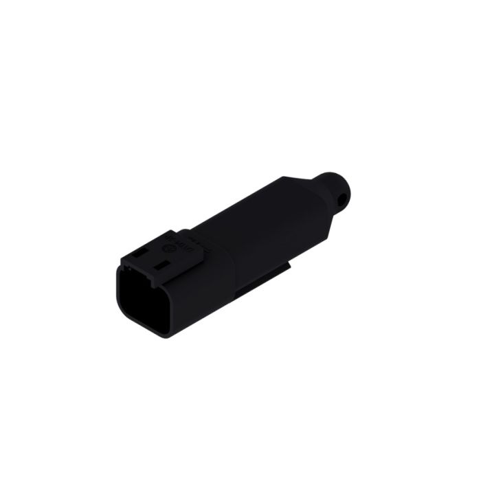 Part No: 55-01297