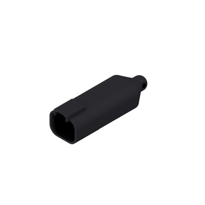 Part No: 55-01359