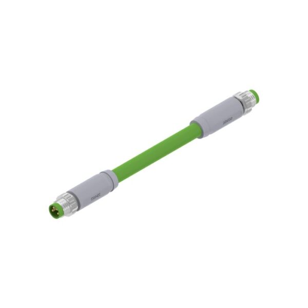 Part No: 42-12258