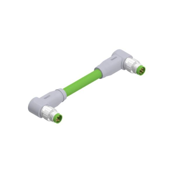 Part No: 42-12262
