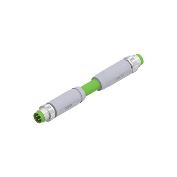 Part No: 43-23973