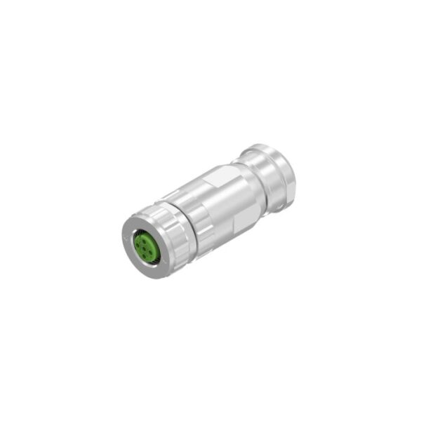 Part No: 43-00296