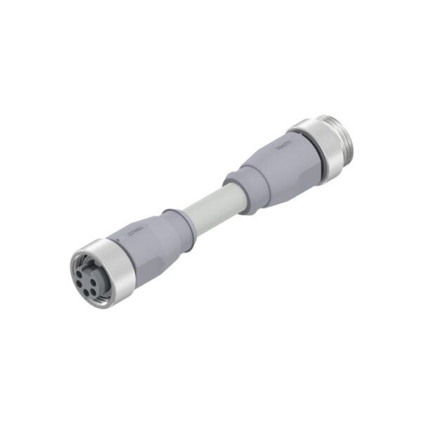 Part No: 41-01384