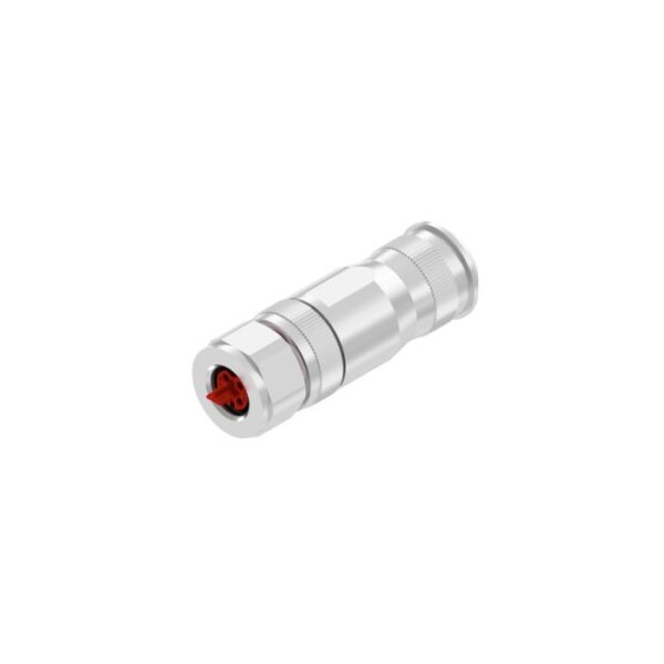 Part No: 42-00142