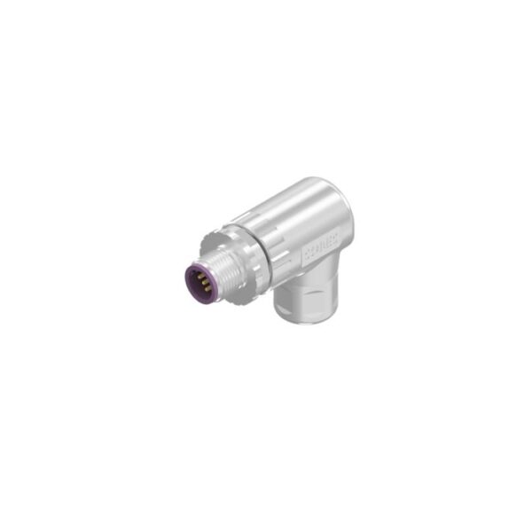 Part No: 43-00464