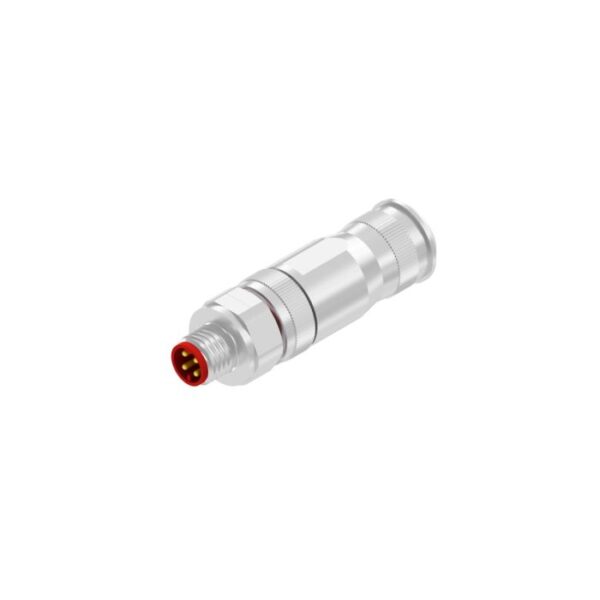 Part No: 42-00134