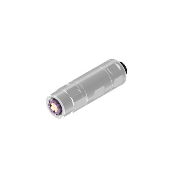 Part No: 43-00450