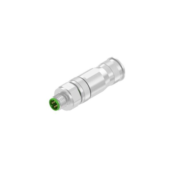 Part No: 42-00138