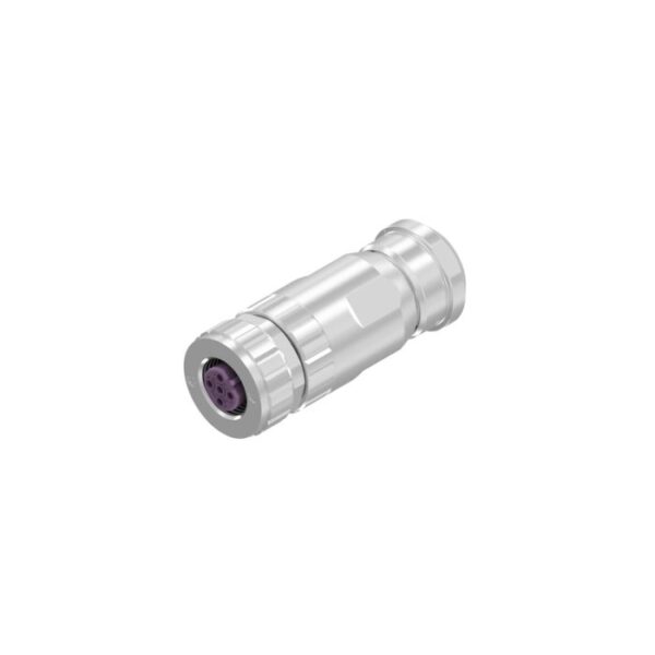 Part No: 43-00293
