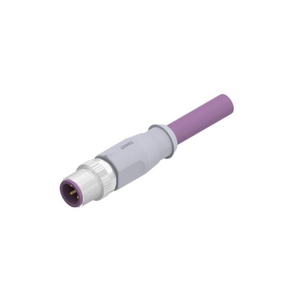 Part No: 43-11609