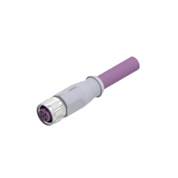 Part No: 43-11605