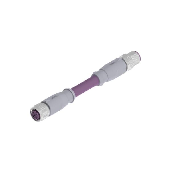 Part No: 43-11623