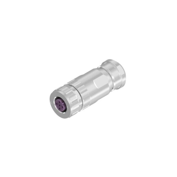 Part No: 43-00292