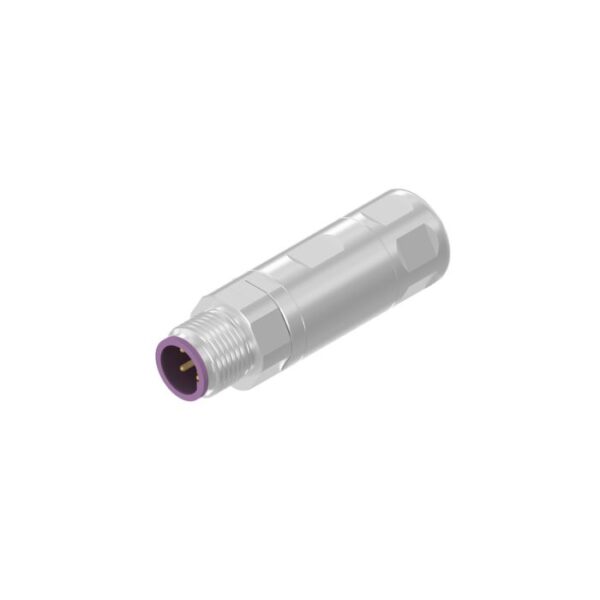 Part No: 43-00425