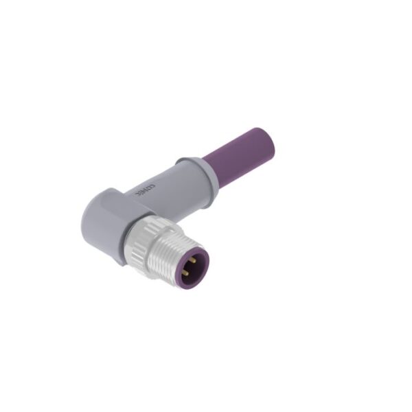 Part No: 43-14940