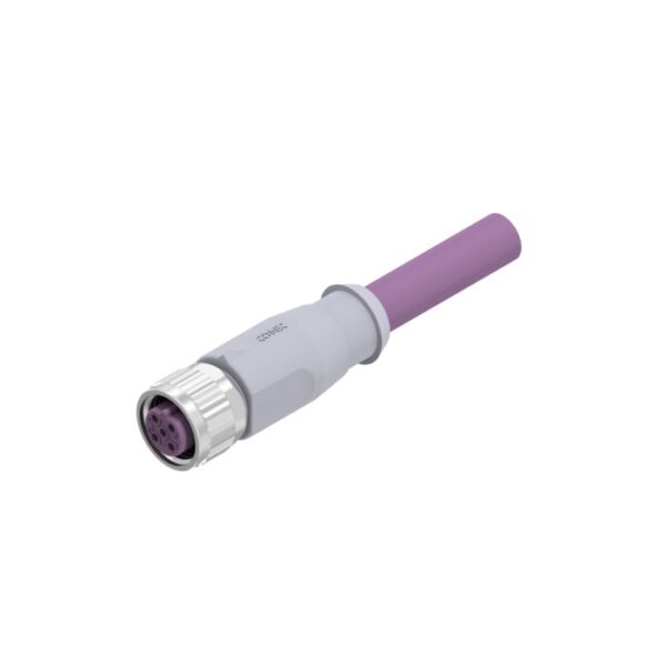 Part No: 43-11604