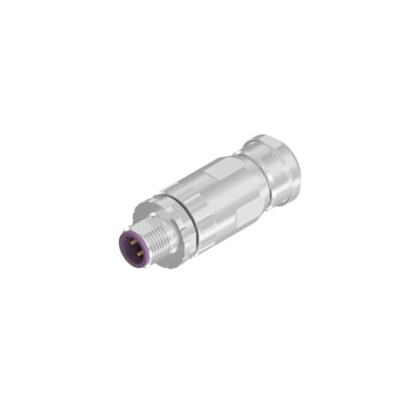Part No: 43-00294