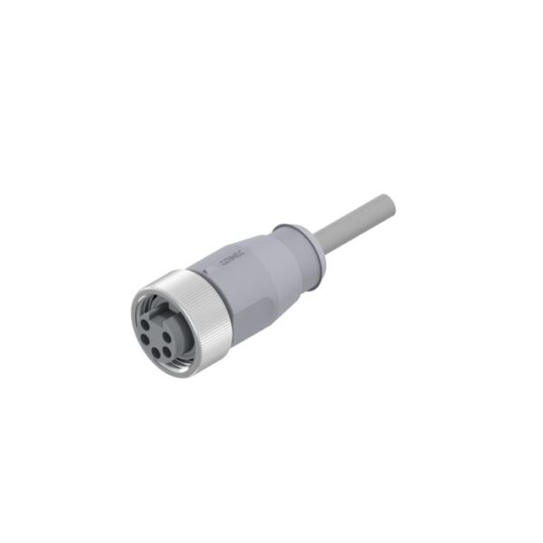 Part No: 41-01065