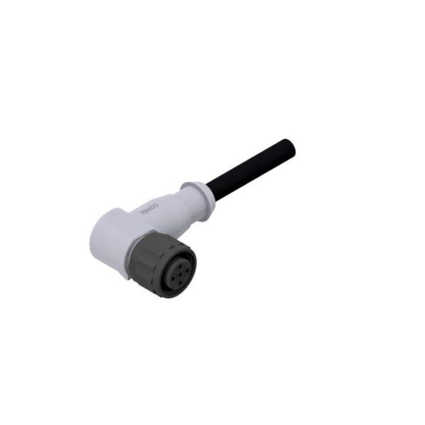Part No: 43-20128