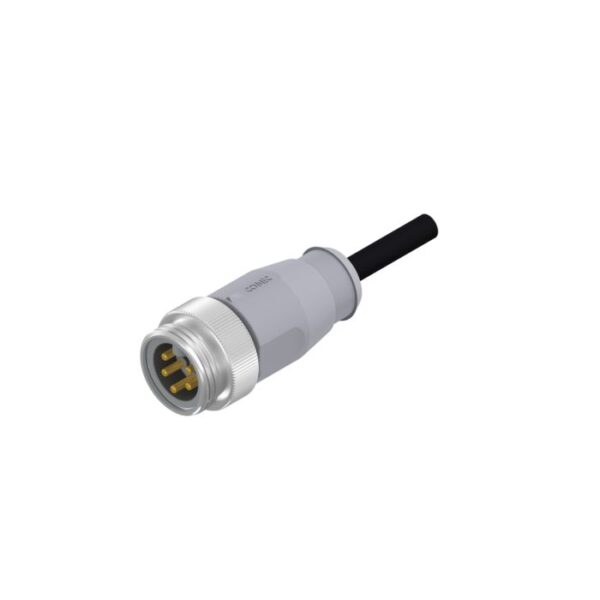 Part No: 41-01078