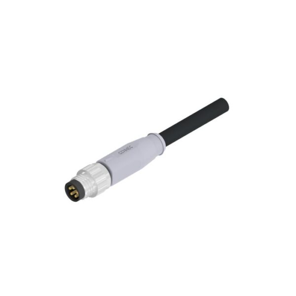 Part No: 42-13035