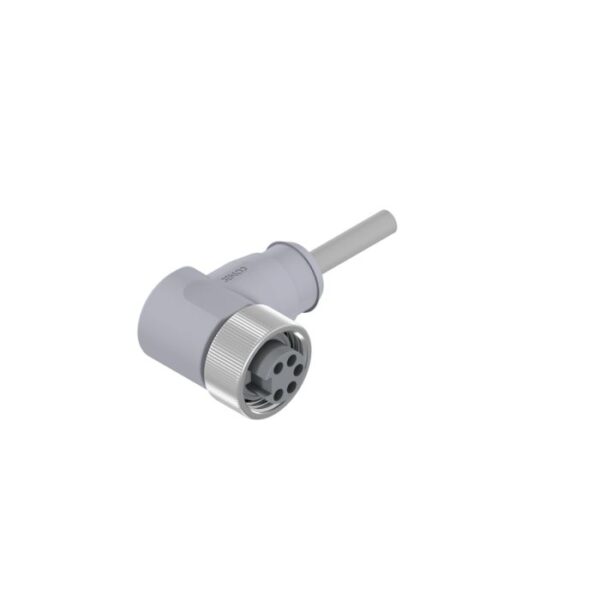 Part No: 41-01080