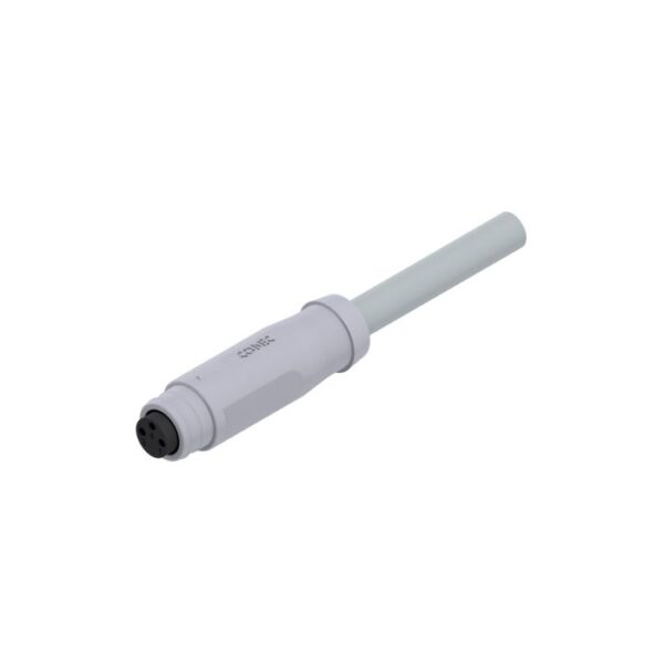 Part No: 42-13045