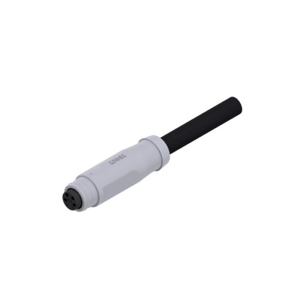 Part No: 42-13055