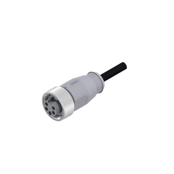 Part No: 41-01069