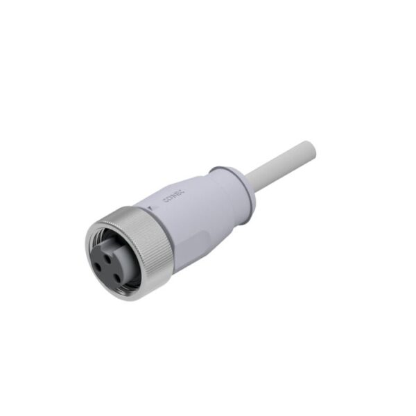 Part No: 41-01003