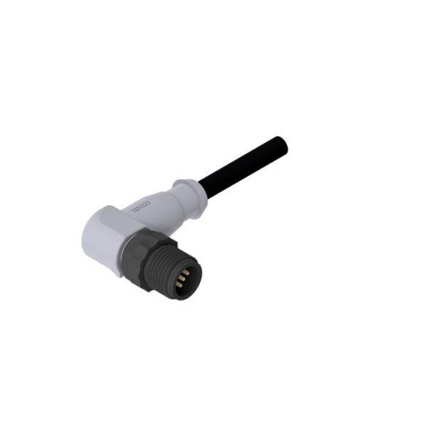Part No: 43-20132