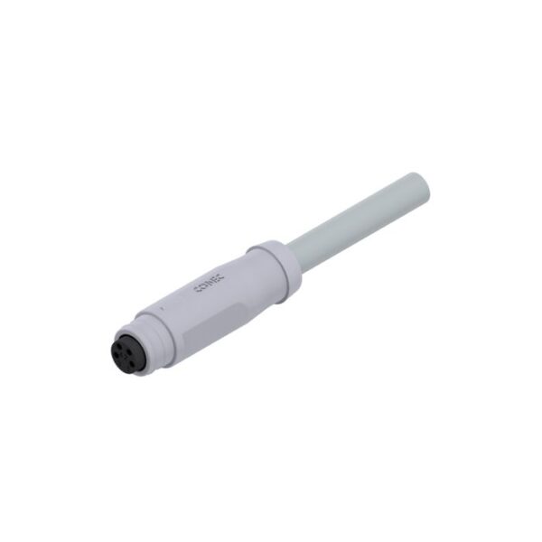Part No: 42-13051